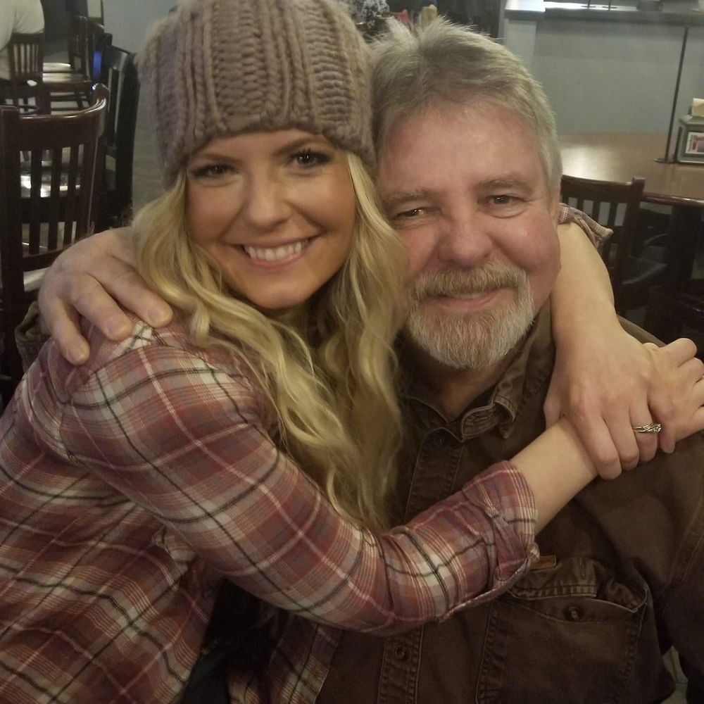 Meet your Posher, Jacqueline